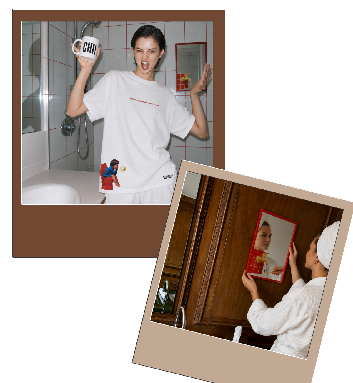 09 Product Record (2).png